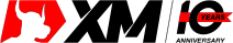 XM平台