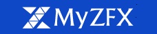 ZFX山海返佣