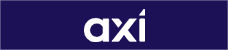 Axi返佣
