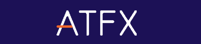ATFX返佣