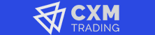 CXM希盟返佣