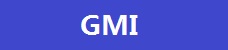 GMI返佣