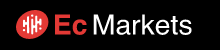 ECMarkets返佣