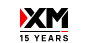 XM平台
